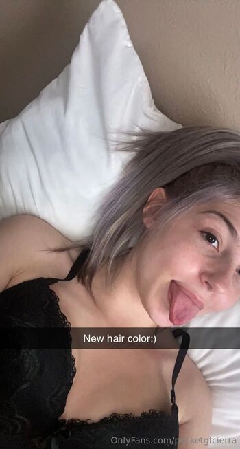 𝗟𝗶𝘇𝘇𝗶𝗲. / lizzie.nsfw nude photo #21