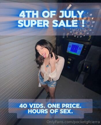 𝗟𝗶𝘇𝘇𝗶𝗲. / lizzie.nsfw nude photo #35