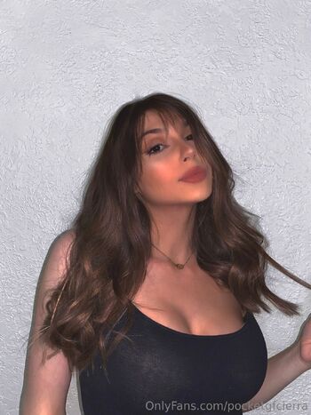 𝗟𝗶𝘇𝘇𝗶𝗲. / lizzie.nsfw nude photo #37