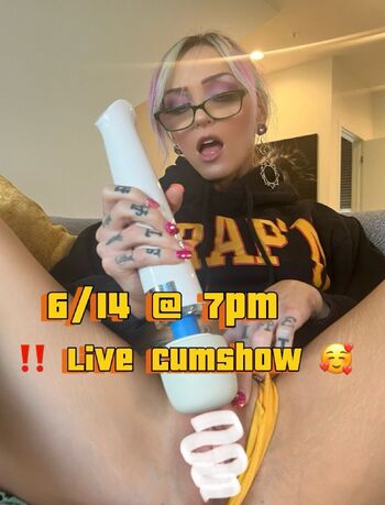 BIRTHDAY SEP 1stLizzieRoseFREE / lizzierosex0 nude photo #34