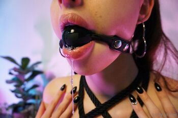 Lizzy Embers fre / lizzyembers_free nude photo #8