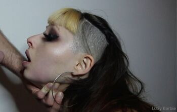 Lizzy Embers fre / lizzyembers_free nude photo #18