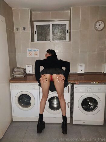 Lizzy Embers fre / lizzyembers_free nude photo #27