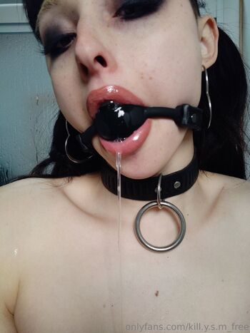 Lizzy Embers fre / lizzyembers_free nude photo #37