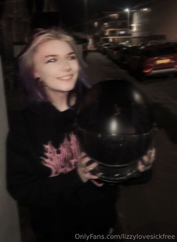 Lizzy Lovesick (Free / lizzylovesickfree / lizzylovesick / lizzy.lovesick nude photo #10