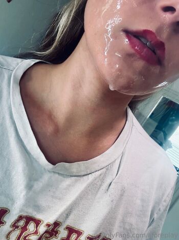 LJFOREPLA / ljforeplay nude photo #5