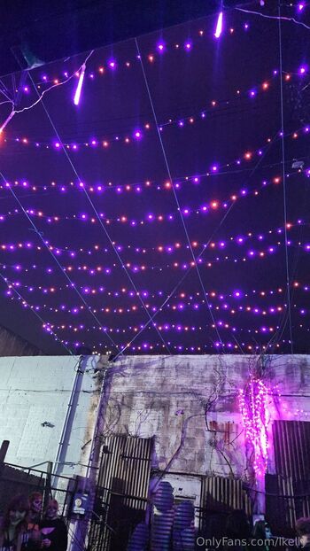 Lily Kell / lkelly nude photo #8