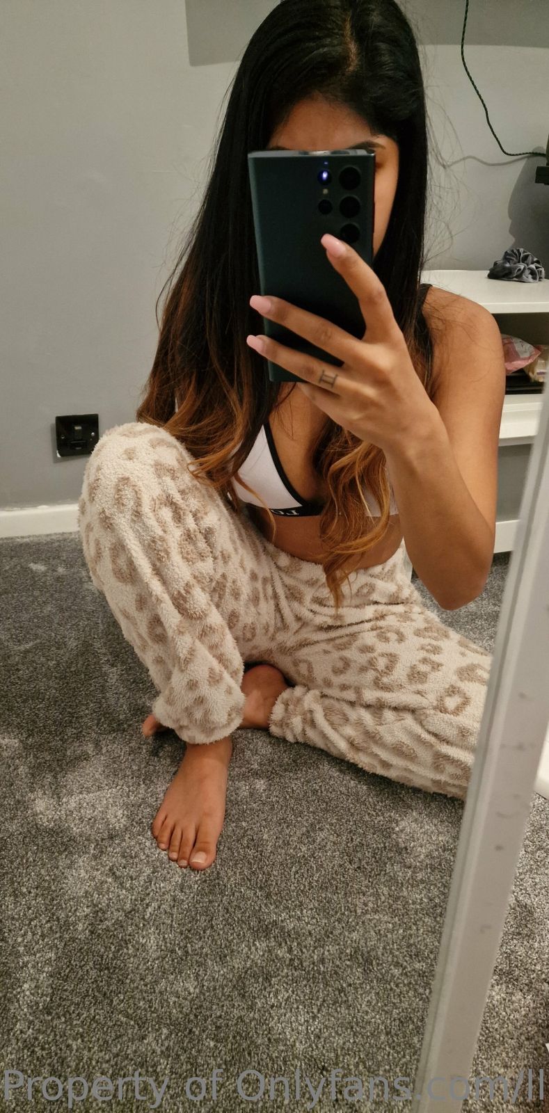 𝐋𝐎𝐋𝐀 𝐑𝐎𝐒𝐄, 𝘶𝘳 𝘱𝘦𝘵𝘪𝘵𝘦 𝘨𝘧 / llolarose nude photo #7