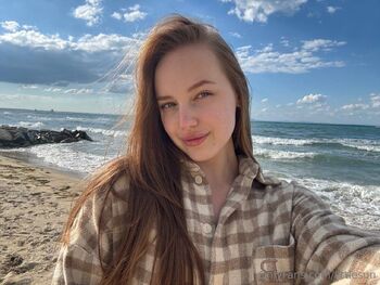 PETITE SUN / llttlesun nude photo #31