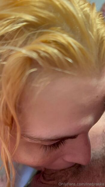 LNebrask / lnebraska / lnebraska_ nude photo #1