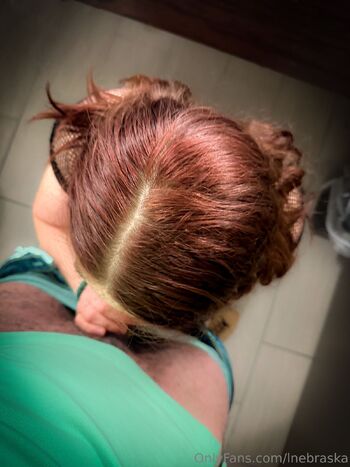 LNebrask / lnebraska / lnebraska_ nude photo #28