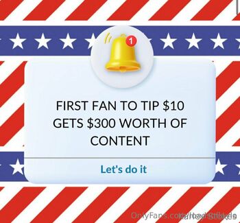 YOUR GIRLFRIEND LAYL / loadsoflayla nude photo #2