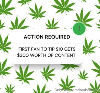 YOUR GIRLFRIEND LAYL / loadsoflayla nude photo #7