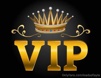 YOUR GIRLFRIEND LAYL / loadsoflayla nude photo #45