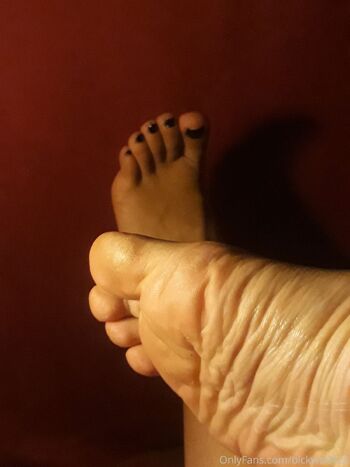 LOBANEGRA / lobanegra420 nude photo #12