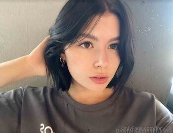 OnlyFans / locy18 nude photo #10