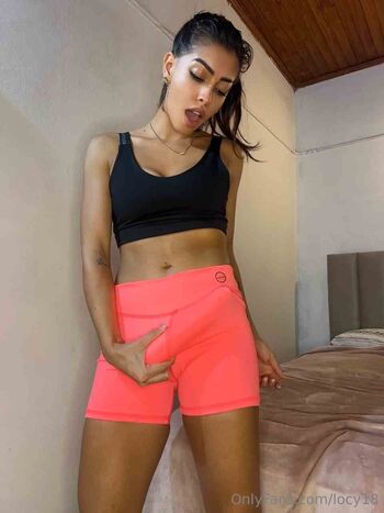 OnlyFans / locy18 nude photo #37
