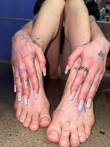 Loki ur emo gf / lokiloti nude photo #16