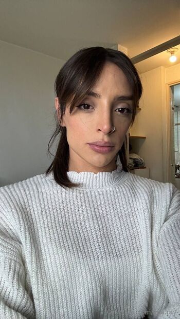 Mommy Lola / lola.ray nude photo #11