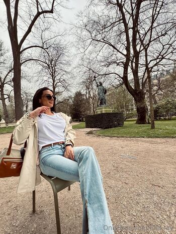 Mommy Lola / lola.ray nude photo #15