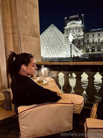 Mommy Lola / lola.ray nude photo #17