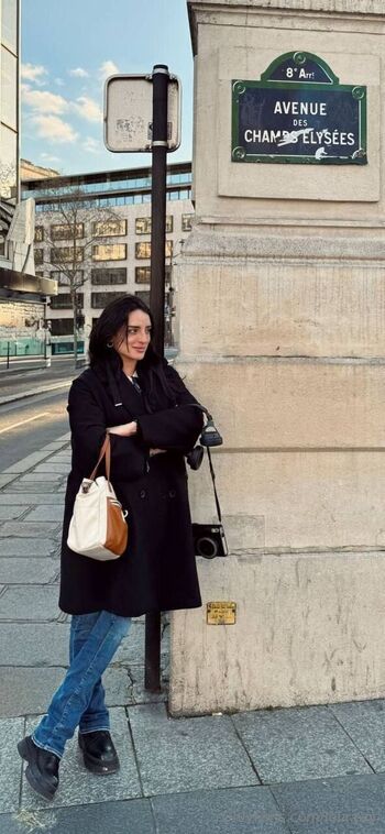 Mommy Lola / lola.ray nude photo #18