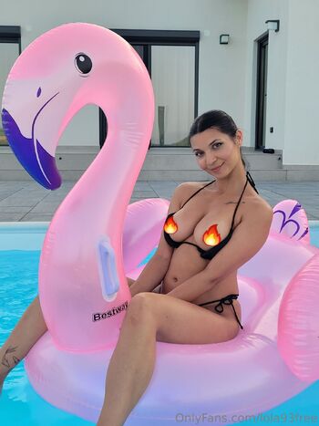 Lol / lola93free / yummymiha / miha_babe93 / mihaela.lolita nude photo #24