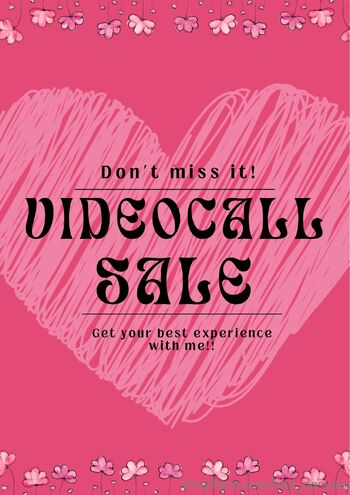 LOLA / lola_desires nude photo #1