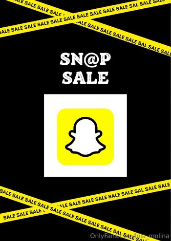 LOLA / lola_desires nude photo #35