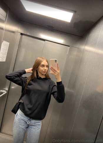 𝐋𝐨𝐥𝐚𝐑𝐞 / lola_redly nude photo #36