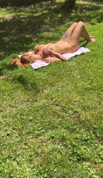 Lol / loladiamonduk nude photo #4