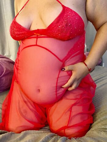 LolaGain / lolagains nude photo #2