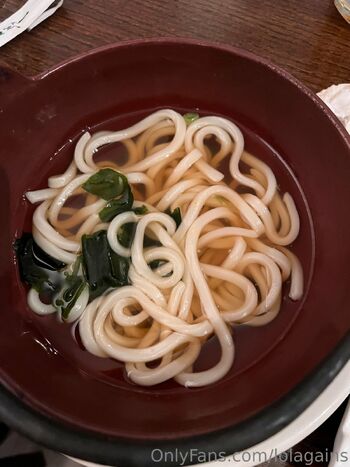 LolaGain / lolagains nude photo #5