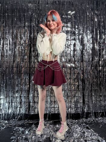 Lola Khalif / lolakhalifaa nude photo #15