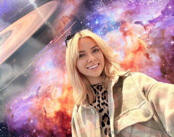 Lola Khalif / lolakhalifaa nude photo #27