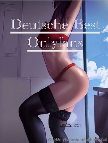 Lol / lolalovethis nude photo #11