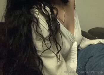 Lol / lolap3926956 nude photo #3