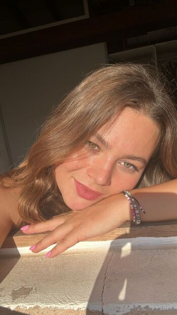 Lola Sophie (free / lolasophiee nude photo #13