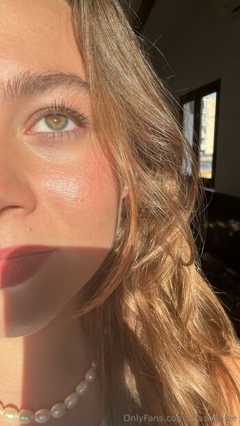 Lola Sophie (free / lolasophiee nude photo #32