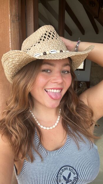 Lola Sophie (free / lolasophiee nude photo #33