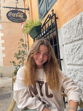 Lola Sophie (free / lolasophiee nude photo #36