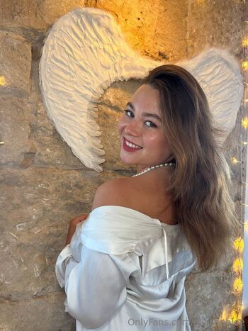 Lola Sophie (free / lolasophiee nude photo #37