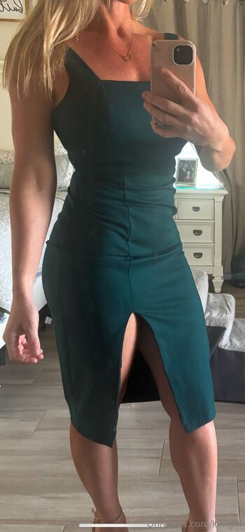 M / lolflgirl nude photo #7