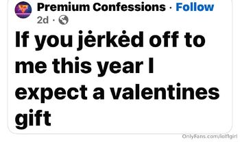 M / lolflgirl nude photo #9