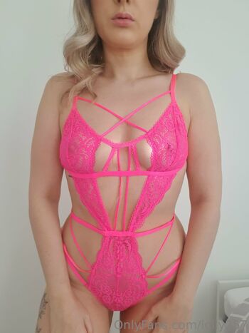 Loll / lolly257 nude photo #4