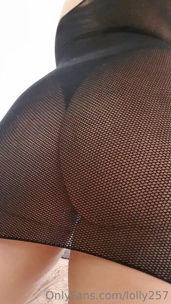 Loll / lolly257 nude photo #5