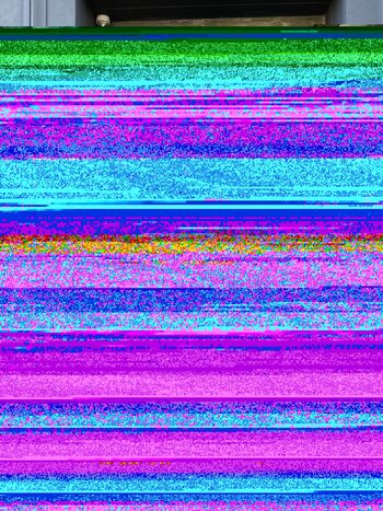 Lolly Pop / lollypopguild nude photo #1