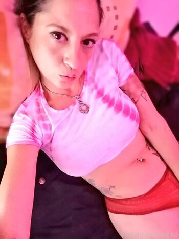 Loly Gils / loly.gils nude photo #38