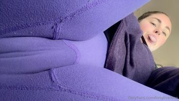 Lenn VIP Award Winning / longlivelenn nude photo #1