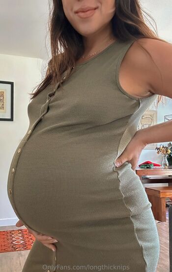 Popp / longthicknips nude photo #6